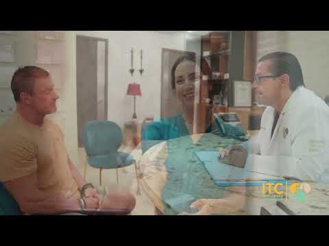 Logo of How the Low Glycemic Index Diet Supports Cancer and Chronic Illness Recovery in Tijuana, Mexico