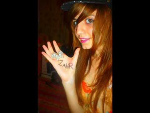 ZahiR & Nikotin & Rapsodi - Aşka Meleklerde Ağlar.mp4