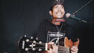 Download lagu Ade Baton - BIS KOTA franky & jane ( Cover ) mp3 Download lagu Ade Baton - BIS KOTA franky & jane ( Cover ) mp3