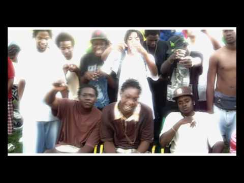 Apo-k-lyps Feat. Lil Snoop_Nou O Komba _ 2k9