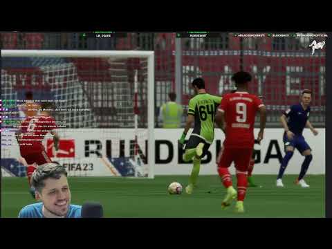 Cops nehmen Pep mit vor wichtigem Spiel