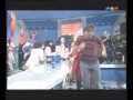 Ráfaga Una Ráfaga De Amor Videomatch
