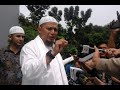 Kisah Ustaz Arifin Ilham Pernah Koma Digigit Kobra Kisah Ustaz Arifin Ilham Pernah Koma Digigit Kobra