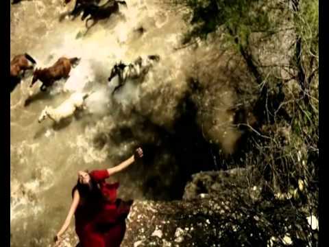 Franbeats ft Lucas Hache - Dreams (original mix)