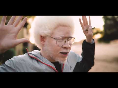 Snowman - DiMiTri  (Odd Squad Family)  Prod. by LAZY