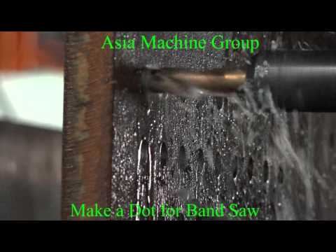 AMG │H Drilling machine │CNC Cutting Machine Manufacturer