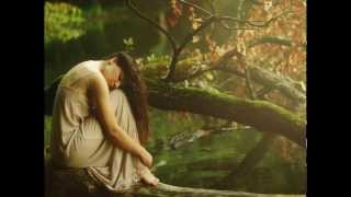 John Norum -- Jillanna