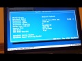 Hp 530