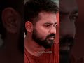 சொல்லெடுத்து வந்த கிளி Paadi Parantha Kili Tamil 80 S Love F