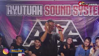 Download lagu PURA PURA CINTA~ BY PORIS LIVE PARTY MUSIK ~ DIDESA TANJUNG UNTUNG mp3