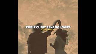 Download lagu JOGET CUBIT CUBIT SAYANG_[FNKYMUS] mp3
