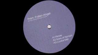 Prism - Flicker
