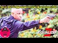 ரோட்ல லிப்ட் கொடுத்தவங்களுக்காக யார�