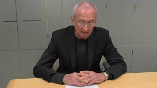 Mediating Commercial and Litigated Cases with Lee Jay Berman Testimonial