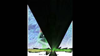 Download lagu 💥💥💥 singari maga chinna kutty 💥💥Tamil kuththu whatsapp status 🌟🌟🌟 mp3 Download lagu 💥💥💥 singari maga chinna kutty 💥💥Tamil kuththu whatsapp status 🌟🌟🌟 mp3