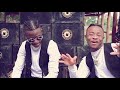 Grand music Mwamala (Officialb music Video)