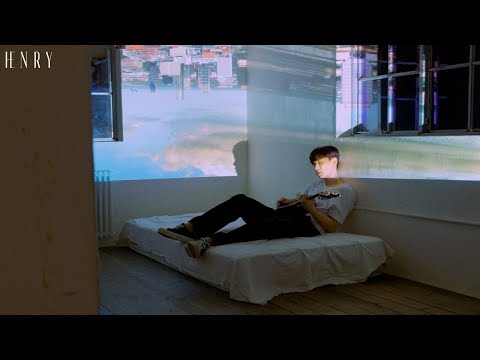 Video thumbnail for Always Been You