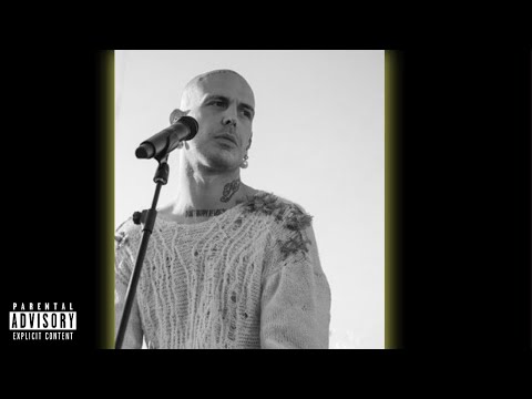 "JAM SESSION" nayt x Gemitaiz Jazz Hiphop Sample Type Beat "FREE"