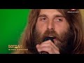 Богдан Совык - Born To Be Wild - Steppenwolf cover| Седьмой ...