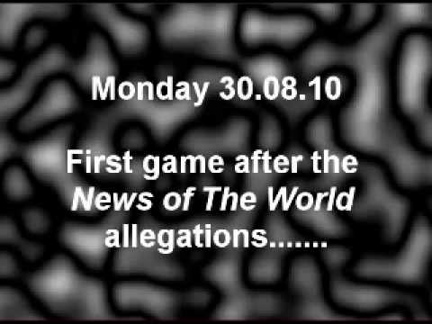 Carshalton Ath V Croydon Ath - Season 10/11.mp4