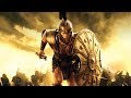 The Trojans Attack (Troy Soundtrack)