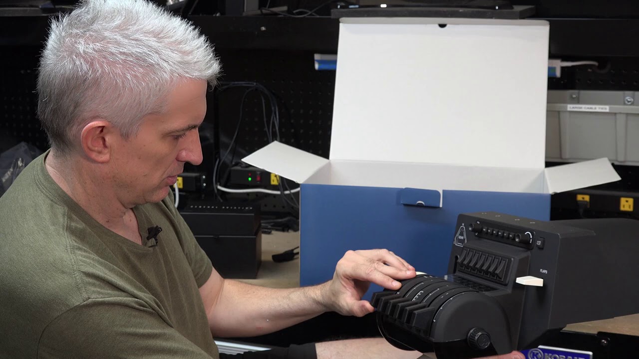 Bravo Throttle Quadrant Lever Axis Not Working In MSFS But, 53 OFF