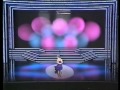 Lulu - How Will I Know / I'll Never Love This Way Again / La Bamba (Summertime Special, 15.08.1987)