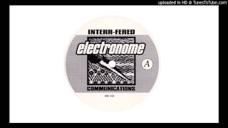 Electronome - Minimal Dope
