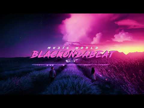 BLACKONDABEAT - IN THE END (REMIX) [Best Music]