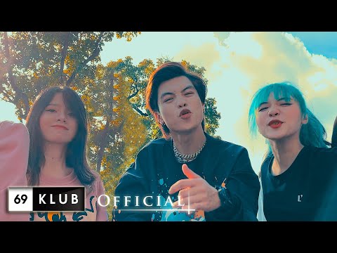 DaFame - 'EM ĐÃ BỎ ANH ĐI' M/V