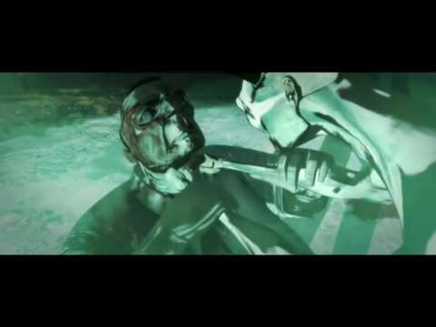 Jakabak - Original Sin/Mighty Antlers