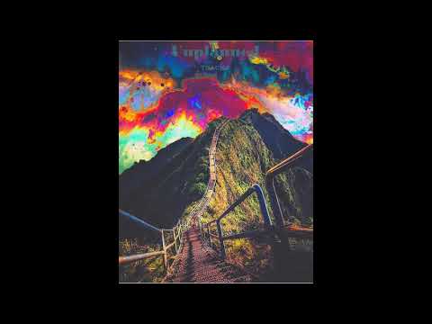 EASTUPIDS - Bayan Hits (Official Audio)