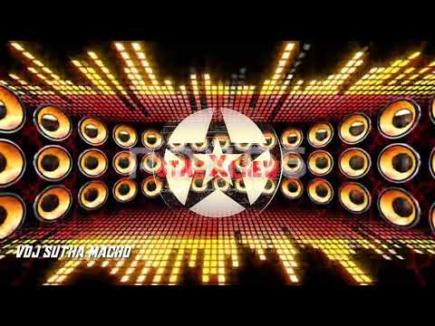 Dj Hiresh- Darkey Darjana ( Tappu mix)