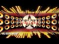 Dj Hiresh Darkey Darjana Tappu Mix