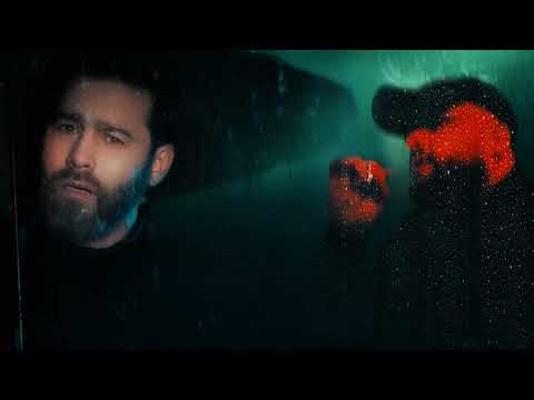 Arkan feat Agahdar  ' Baran