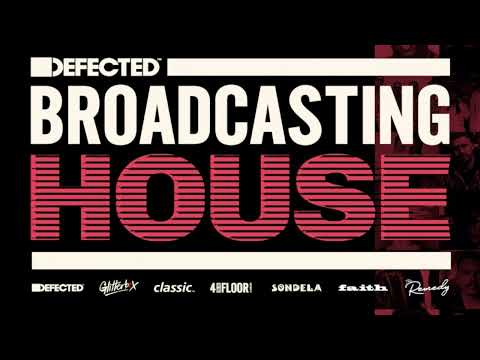 DJ Antoine ft. The Beat Shakers - Ma Chérie (2011 / 1 HOUR LOOP)