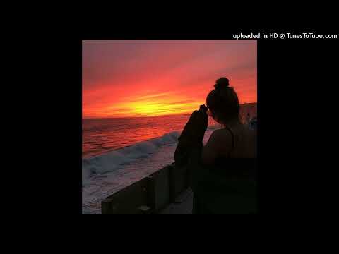 [FREE] Yunk Vino x Veigh x Leozin Type Beat - "Céu" @prodbreander