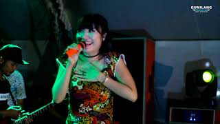 Download lagu BAGAIKAN LANGIT DI SORE HARI - ARI FRANSISCA - CAKRAWALA KALIGARANG mp3