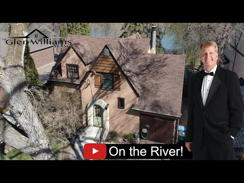 207 Kingston Row, Winnipeg - $449,900