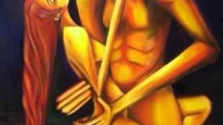 Polvo enamorado... Luis Eduardo Aute.wmv