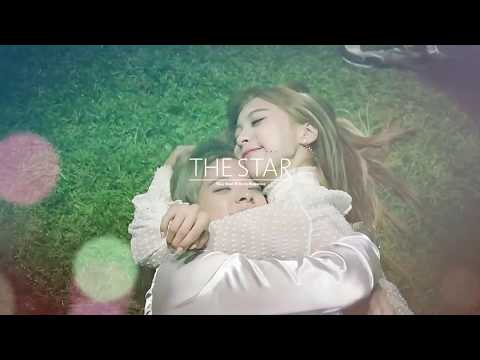 f(x) Amber x Luna - The Star Making Story