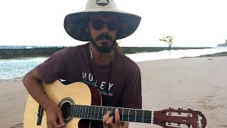 SOJA - Jah is listening now