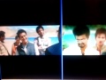 Nanban Vs 3 Idiots