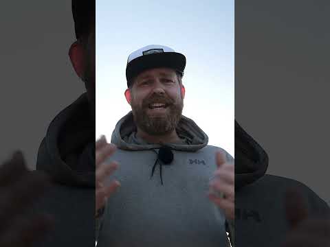 Savvy Navvy Boating Navigation