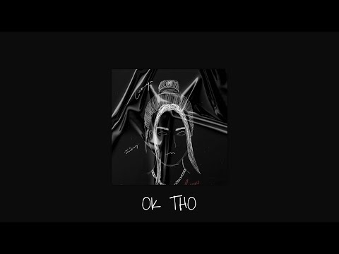 [FREE] SIERRA KIDD X EDO SAIYA X NEGATIIV OG TYPE BEAT "OK THO" 2023