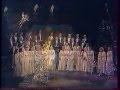 Українські колядки та щедрівки (Ukrainian Christmas songs) 