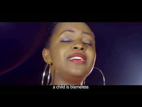 Degree Yomuzaire By Best Emily (Official HD) - PLIZ SUBSCRIBE