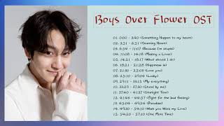 Download lagu Boys Over Flower OST Full SoundTrack mp3 Download lagu Boys Over Flower OST Full SoundTrack mp3