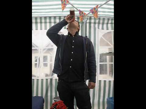 Mite-M Ft Quinc - Lieverd!