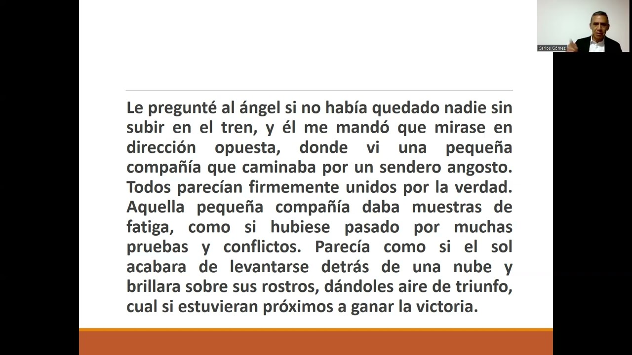 ADVENTISTAS CRISTIANOS O ADVENTISTAS PAGANOS?